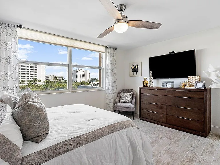 3594 S Ocean Blvd #406 — Photo 21