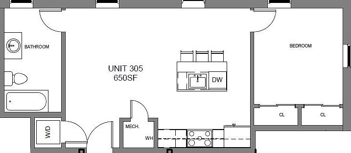 Unit Photo