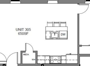 103 S Main St #305, Quakertown, PA 18951