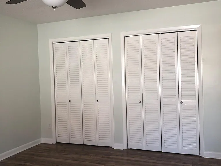 6200 Blynn Dr #A — Photo 13