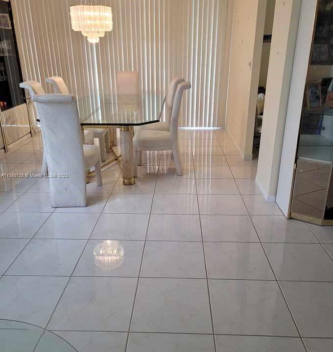 1st image of 231 174th St APT 518