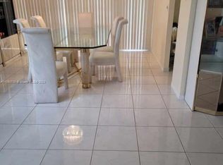 231 174th St APT 518, Sunny Isles Beach, FL 33160