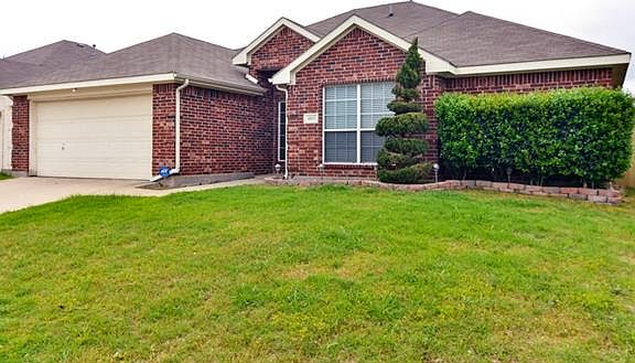 2nd image of 4613 Edenwood Dr