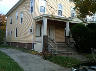 237 S 3rd Ave, Highland Park, NJ 08904