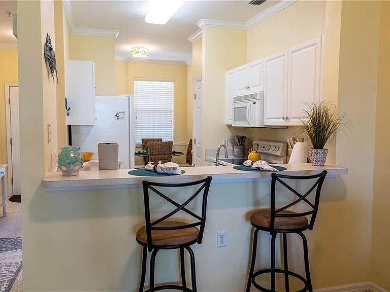 3950 Loblolly Bay Dr #3-402 — Photo 28
