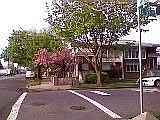 1st image of 2201 E 57th Pl