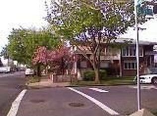 2201 E 57th Pl, Brooklyn, NY