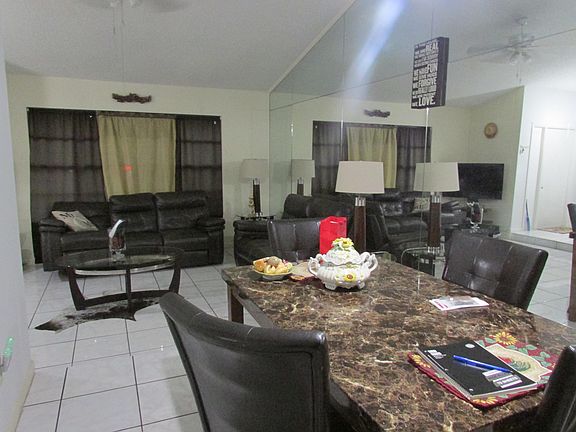 4th image of 350 E Prima Vista Blvd