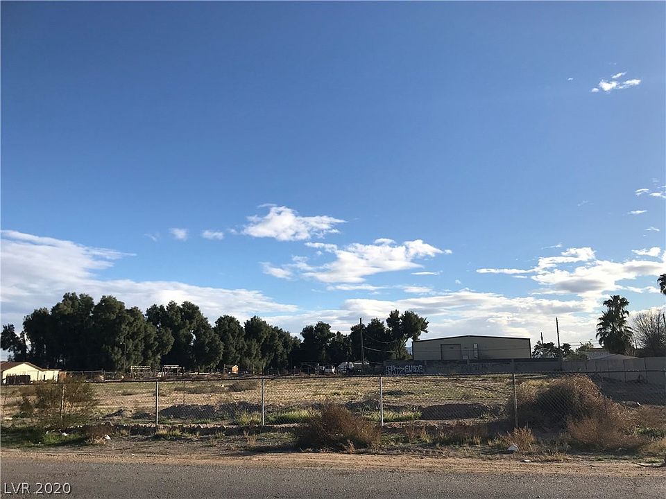 1st image of Sunrise Manor Vegas Valley #B