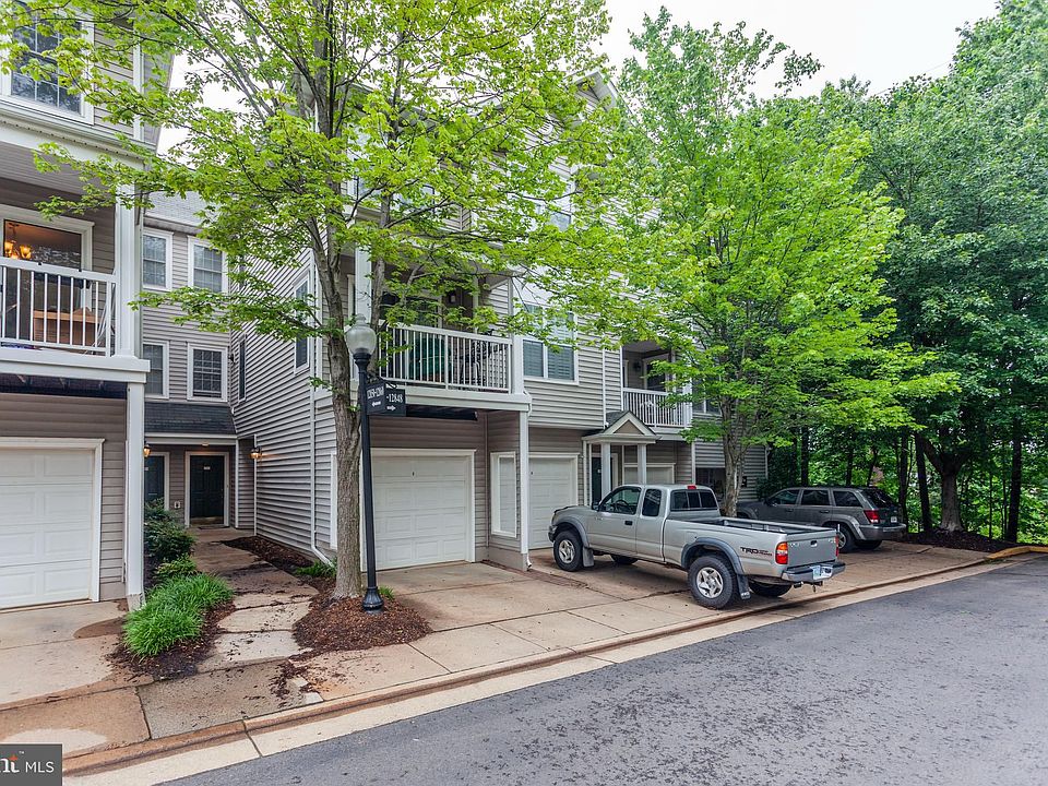 1st image of 12852 Fair Briar Ln