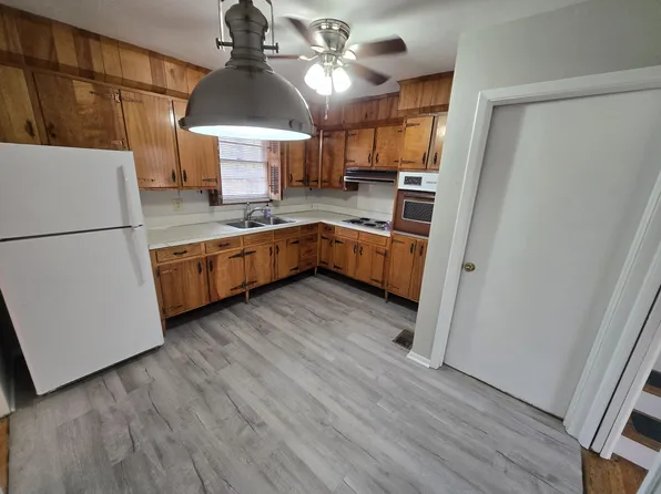 1433 Salisbury St, Charleston, SC 29407