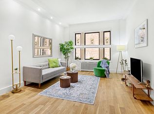 265 Riverside Dr APT 5A, New York, NY
