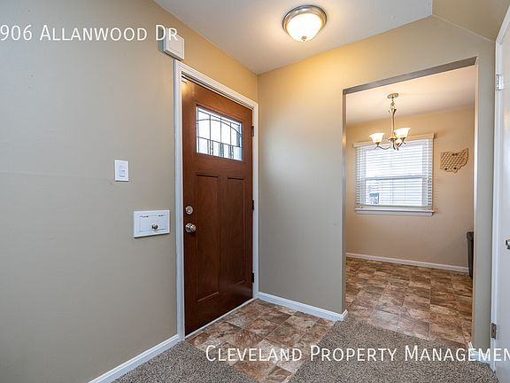 4th image of 5906 Allanwood Dr