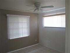 5th image of 4826 Mount Ararat Dr