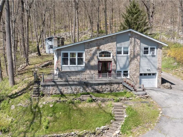 691 Sprout Brook Road, Putnam Valley, NY 10579