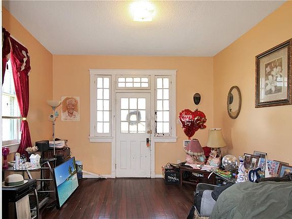 5th image of 2706-08 Oreilly St