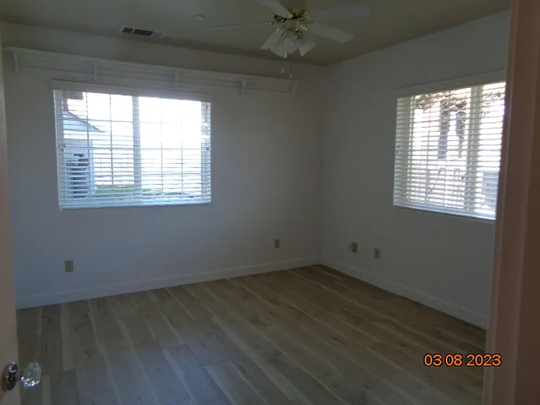 5313 Elmira Rd — Photo 12