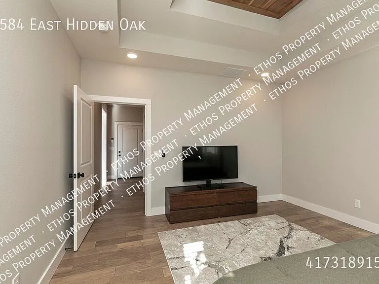 4584 E Hidden Oak St — Photo 25