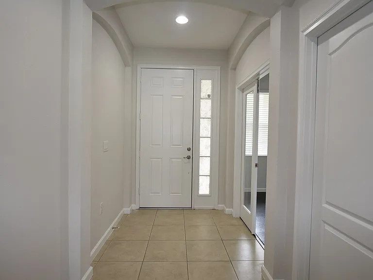 6949 Sunkist Way — Photo 40