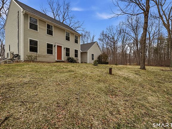 2nd image of 167 Armitage Road