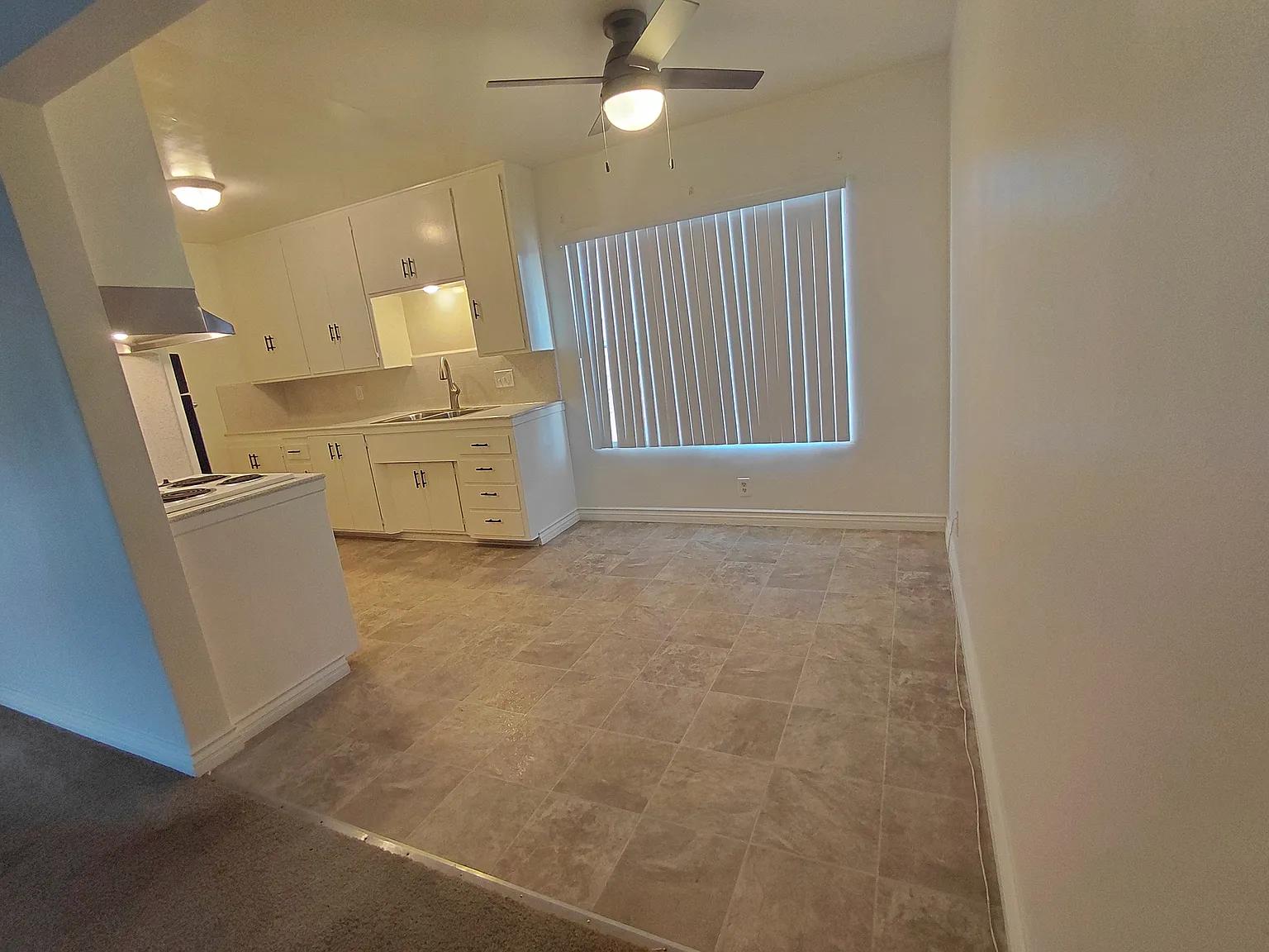 2 bed, 912 sqft, $2,425 — Photo 4