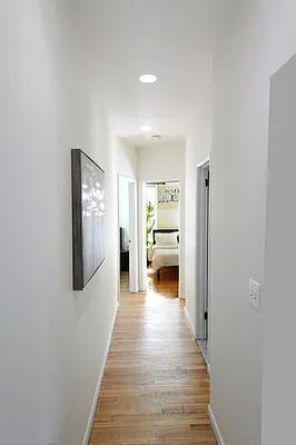 Rented by Corcoran | media 24