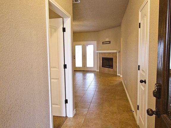 5th image of 9811 Kaitlyn Dr