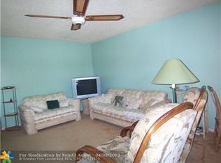 142 Prescott G, Deerfield Beach, FL 33442