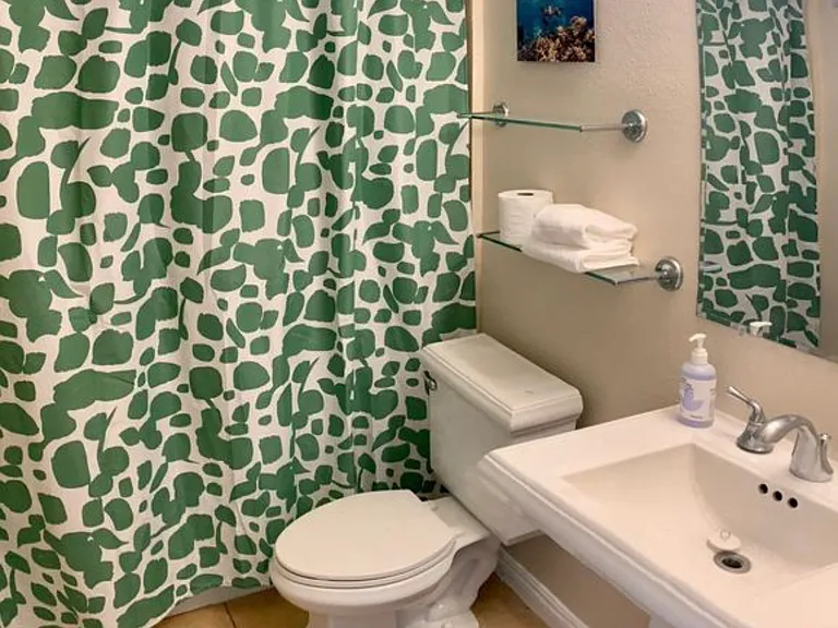 3740 Lower Honoapiilani Rd #B301 — Photo 2