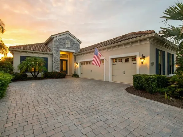 7208 Whittlebury Trl, Bradenton, FL 34202