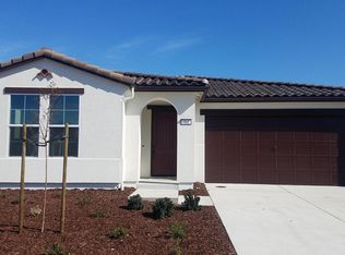 761 Segovia Dr, Hollister, CA