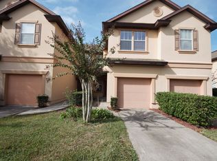 3550 Hartsfield Forest Cir, Jacksonville, FL 32277