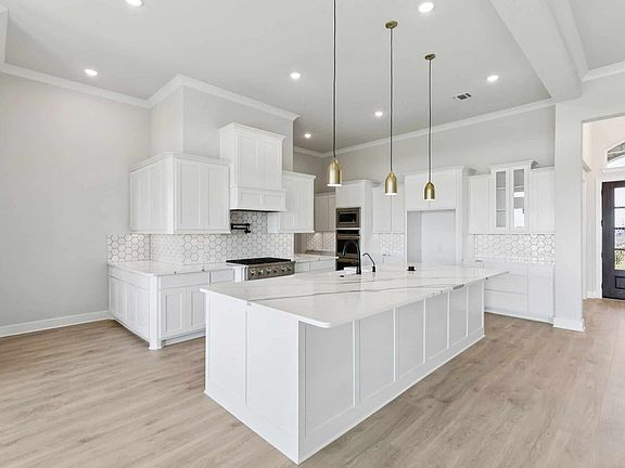 6th image of this home