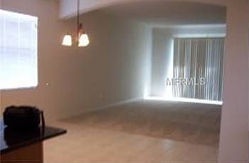 5th image of 13008 Turnstone Ct