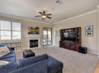 1904 Sevilla Dr, Roseville, CA