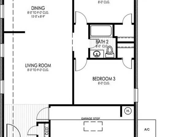 2919 Slider Ct, Norman, OK 73071