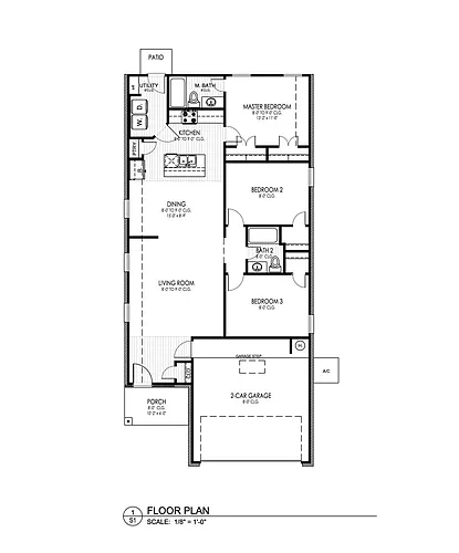 1203 Tortoise Wood Rd Photo 1
