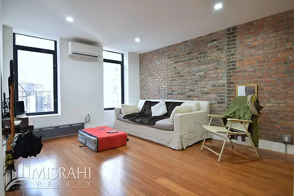 Rented by J Misrahi Realty Corp | media 13