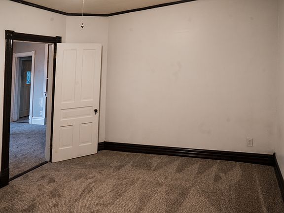 Main Level Bedroom 1