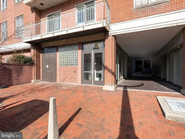 102 Church St #122-301, Philadelphia, PA 19106