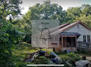 1520 Lindsay St, Anderson, SC 29624