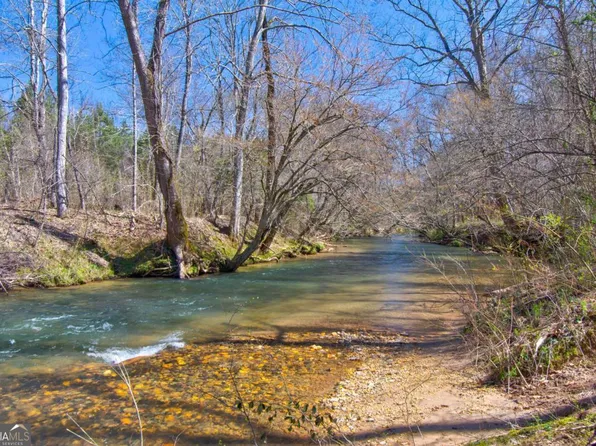 250 Etula Dr, Dahlonega, GA 30533