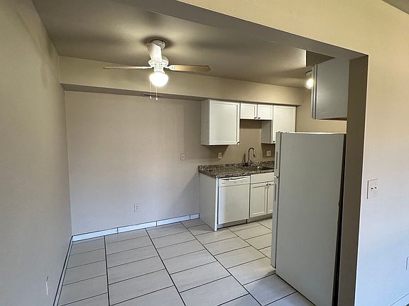 5th image of 43780 Freeway Dr #104