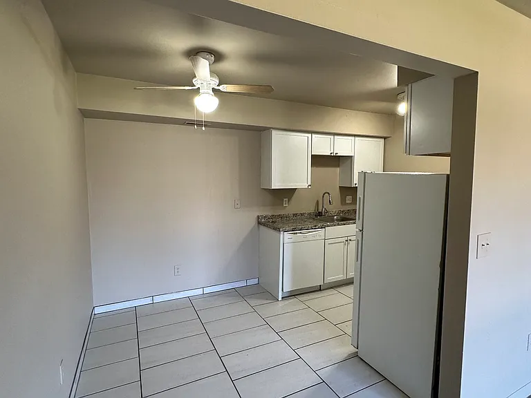 43780 Freeway Dr #104 — Photo 5