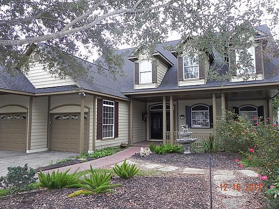 2nd image of 146 Oyster Creek Dr