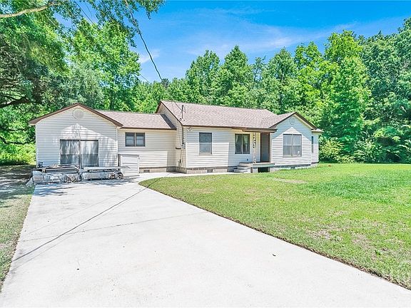 4th image of 124 Vidalia Road