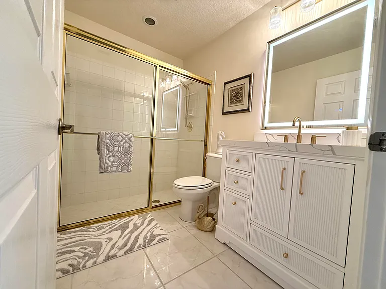 9392 Cascade Ct — Photo 38