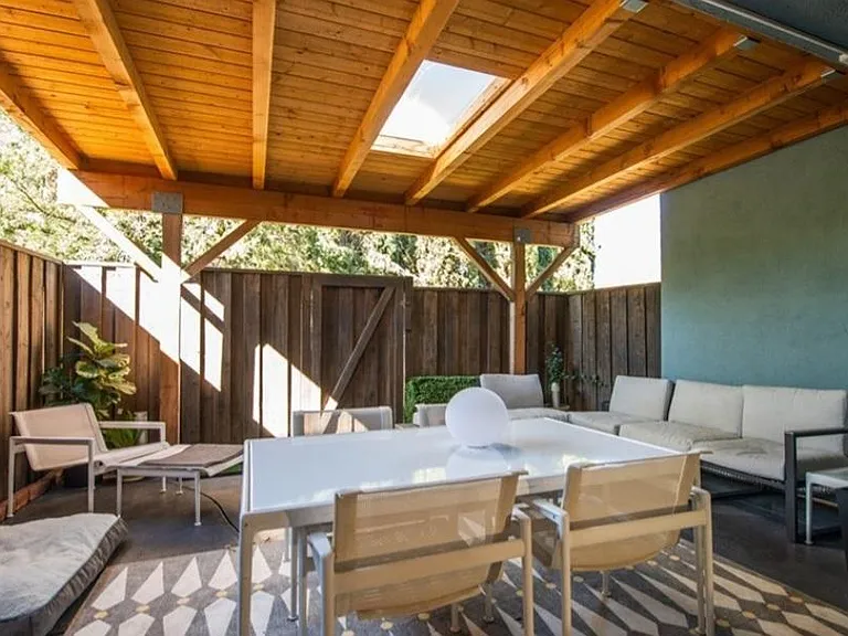 5312 Lake Lindero Dr — Photo 13