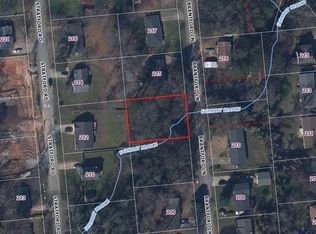 213 Brantford Ln, Greenville, SC 29605