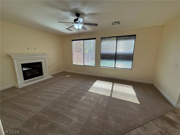1333 Jamesbury Rd — Photo 13